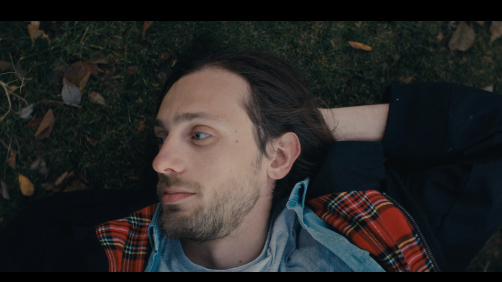 CINÉ D'ICI - 15/06/26