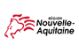 Nouvelle Aquitaine