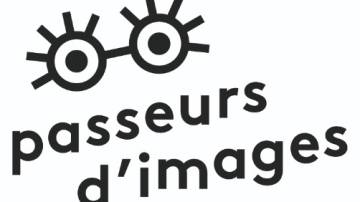 PASSEURS D'IMAGES HORS TEMPS SCOLAIRE ATELIER CINÉMA JEUNES 