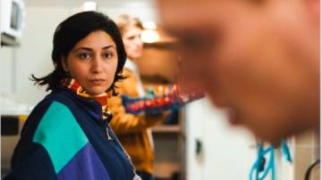 talents adami cinéma région nouvelle-aquitaine 