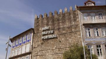 pyramide portugais brive