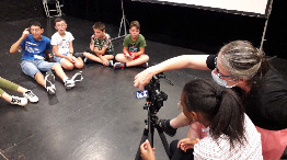 quartier brive vacances apprenantes