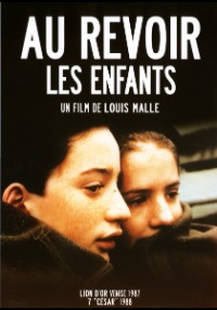 Collège au cinéma Corrèze Louis Malle