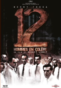 gente correze college