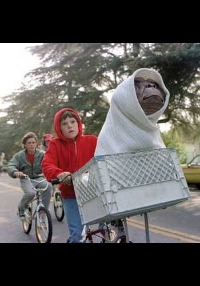 CAC E.T.