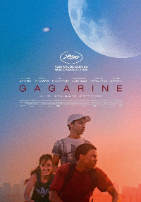 college au cinéma haute vienne gagarine