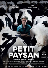 college petit paysan