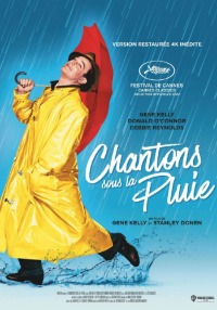 EEC Corrèze Chantons sous la pluie