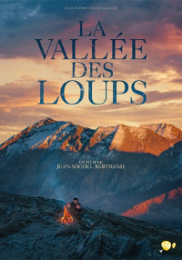 école et cinéma Corrèze La vallée des loups