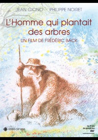 ecole et cinéma creuse Giono