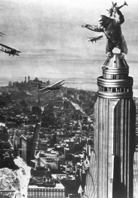 creuse école et cinéma king kong