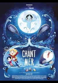 creuse école et cinéma animation