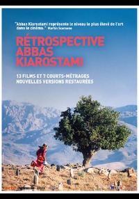 ecole cinéma iran kiasrostami 