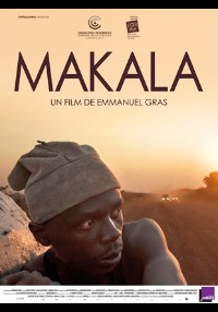 lycée cinéma LAAC limousin Emmanuel Gras documentaire