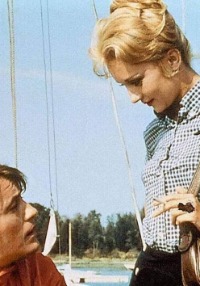 lycée limousin que la bête meure