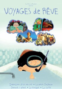 maternelle correze voyages de rêve