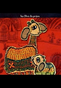 maternelle correze Conte de la mère poule