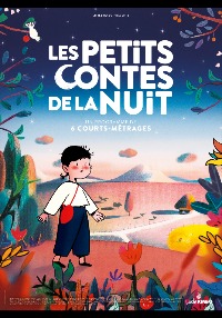 maternelle creuse les petits contes de la nuit