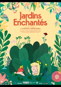 maternelle correze jardins enchantes