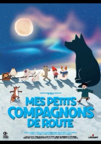 maternelle creuse mes petits compagnons de route 