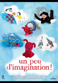 maternelle correze un peu dimagination