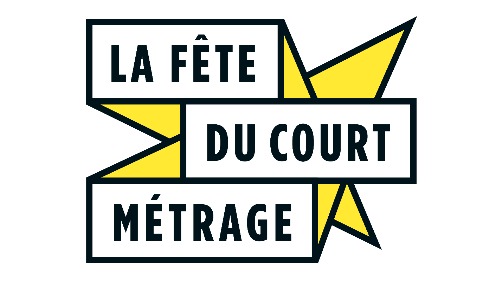 La Fête du court métrage 