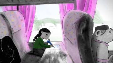 novanima cinéma d'animation lido limoges région nouvelle-aquitaine