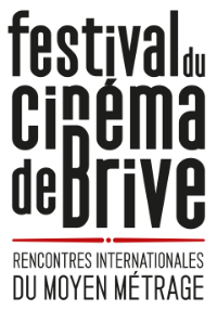 Festival du cinéma de brive rencontres internationales du moyen métrage centre culturel de brive