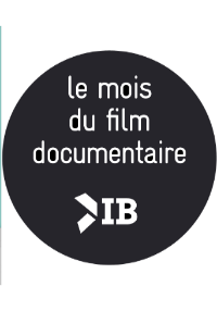 Documentaire Mois du film documentaire mois du doc images en bibliothèque